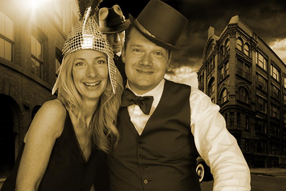 Katherine & Simon | View more photos from the event at gallery.myphotoboothexperience.co.uk/u/MyPhotoBoothExperienceLtd/Katherine-Simon